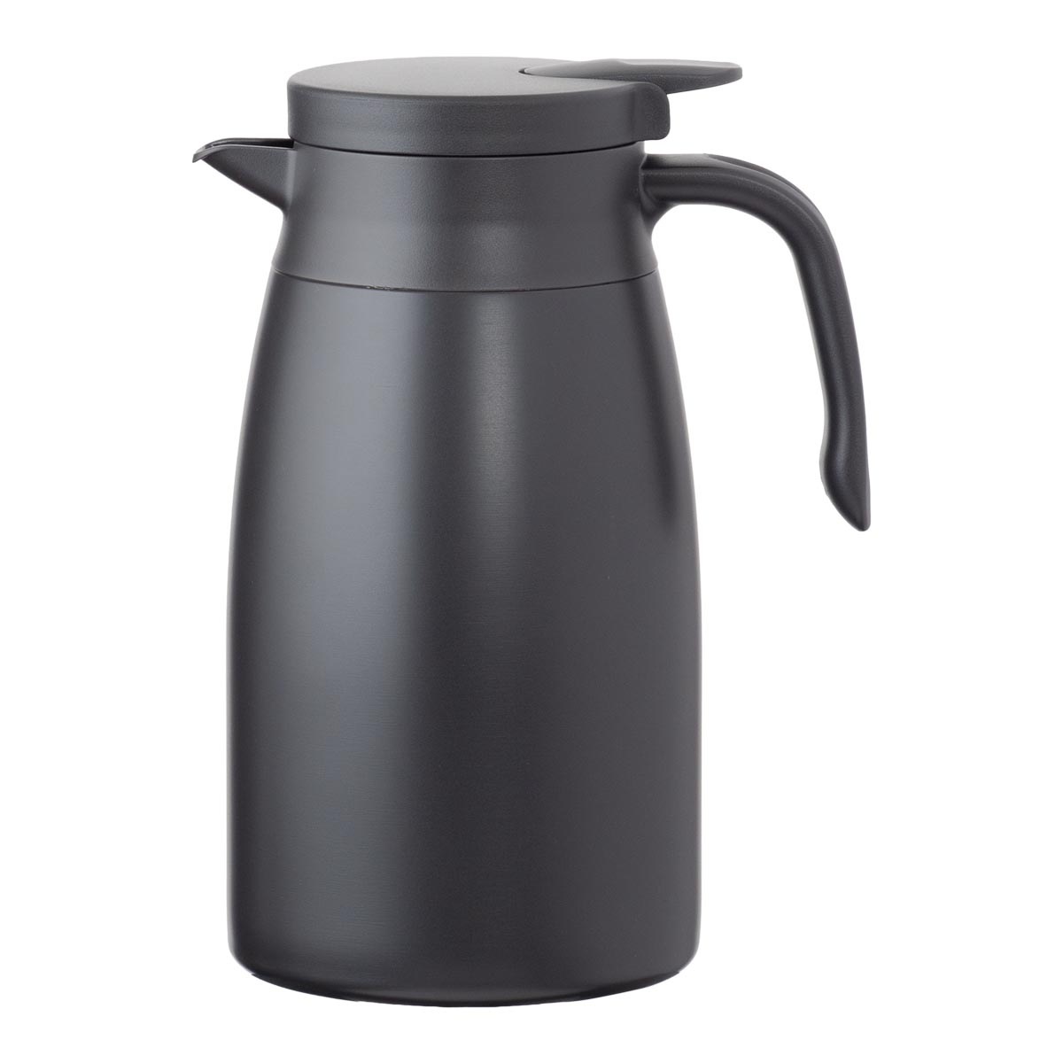 Basic Products (ベーシックプロダクツ) 保温ポット 保冷ポット 800mL 1000mL 1500mL 0.8L 1L 1.5L ATPR