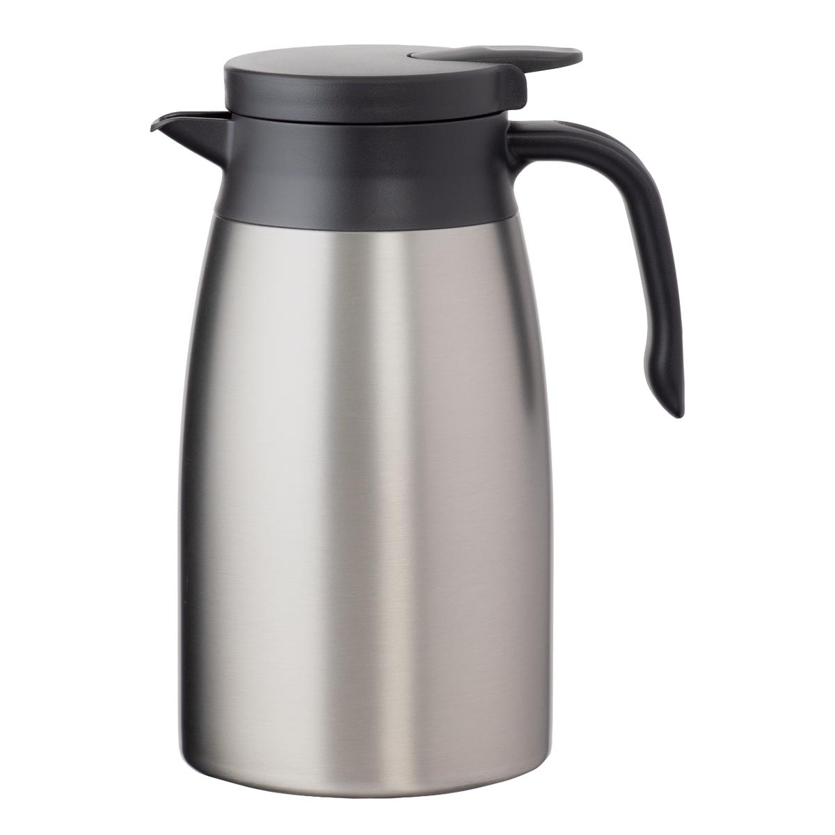 Basic Products (ベーシックプロダクツ) 保温ポット 保冷ポット 800mL 1000mL 1500mL 0.8L 1L 1.5L ATPR