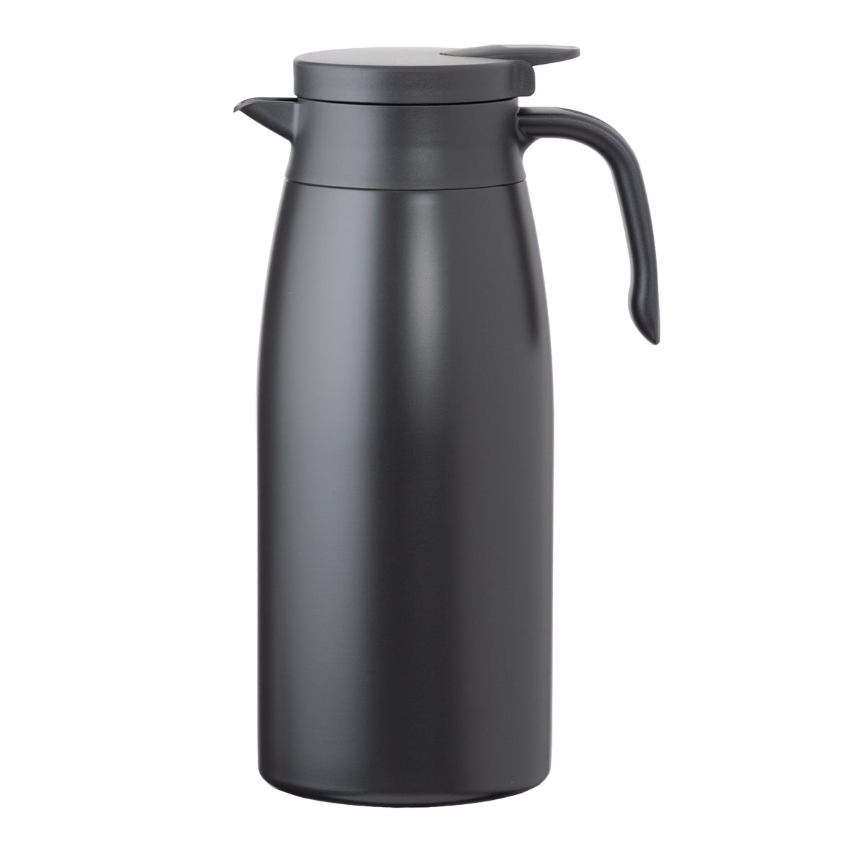Basic Products (ベーシックプロダクツ) 保温ポット 保冷ポット 800mL 1000mL 1500mL 0.8L 1L 1.5L ATPR