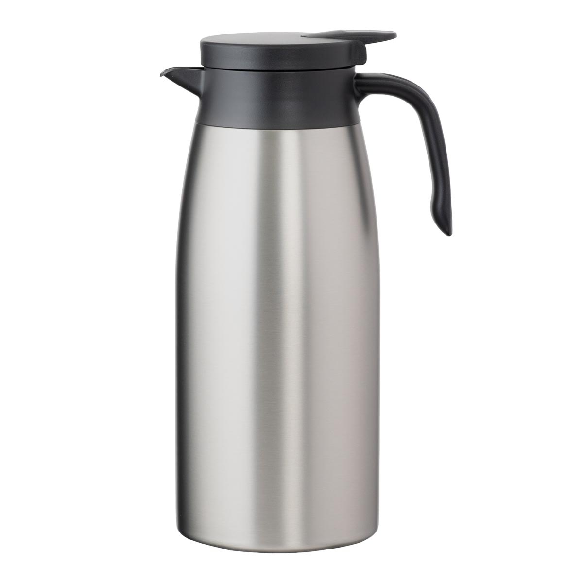 Basic Products (ベーシックプロダクツ) 保温ポット 保冷ポット 800mL 1000mL 1500mL 0.8L 1L 1.5L ATPR