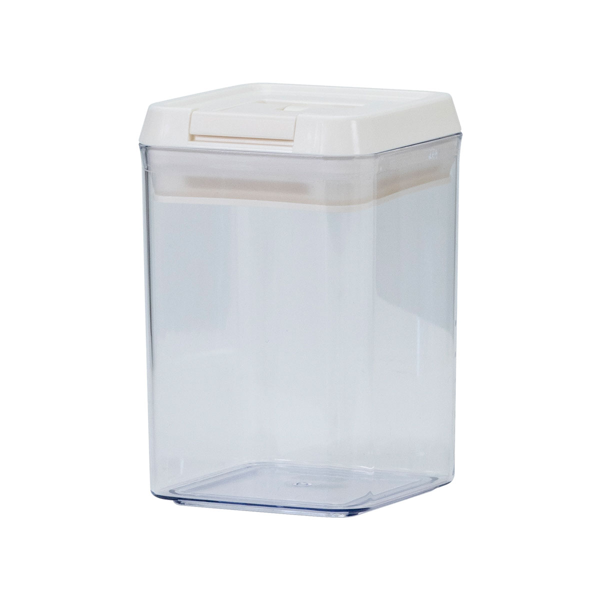 ケース販売 DELI SHELD（デリシールド）ワンタッチレバー式