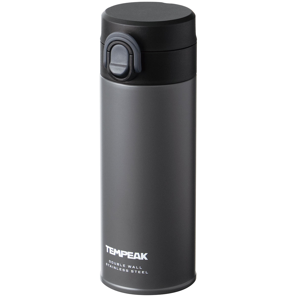 TEMPEAK（テンピーク）超保温軽量スクリューマグボトル 国内最強レベルの保温力 350ml 500ml 600ml 800ml ATPBW