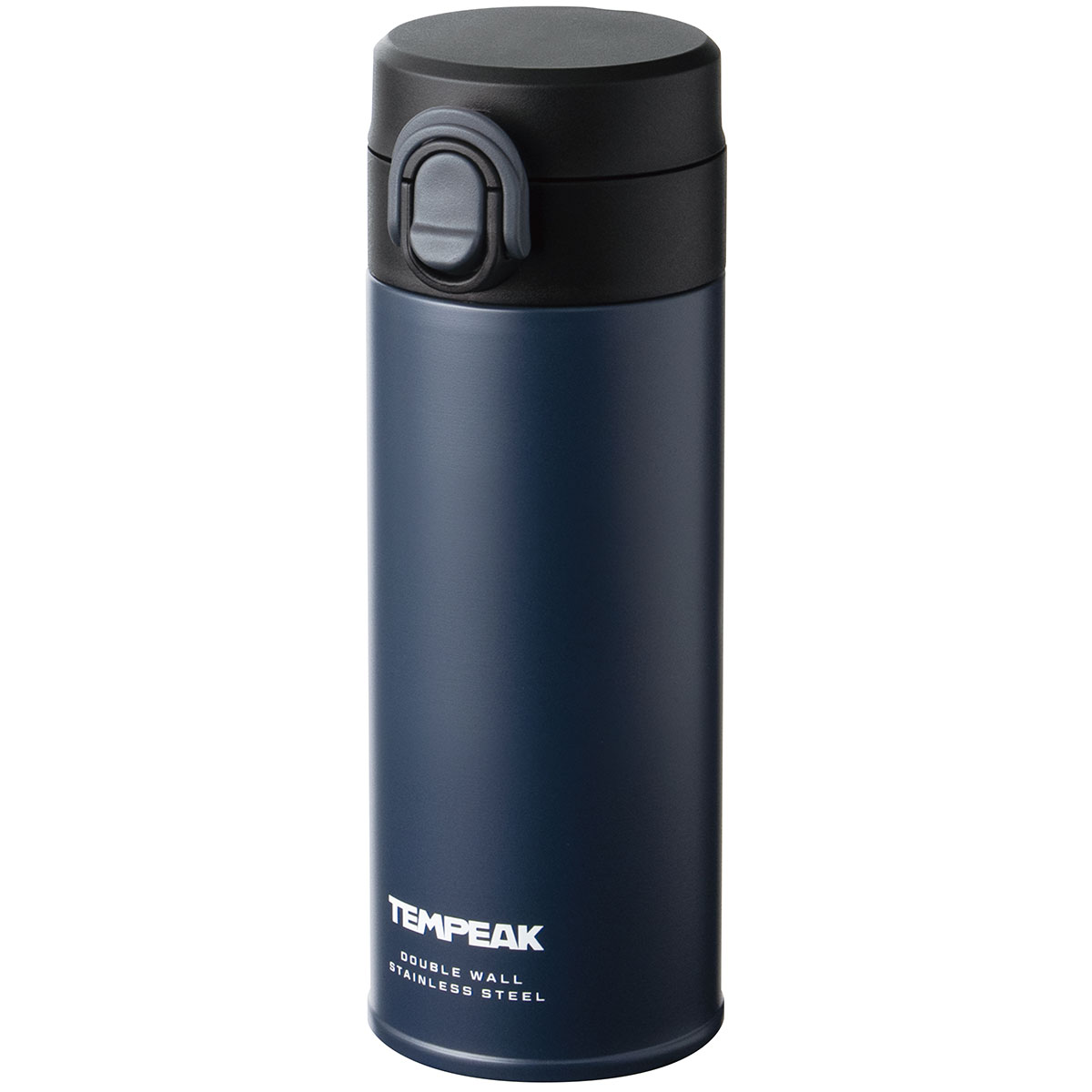 TEMPEAK（テンピーク）超保温軽量スクリューマグボトル 国内最強レベルの保温力 350ml 500ml 600ml 800ml ATPBW