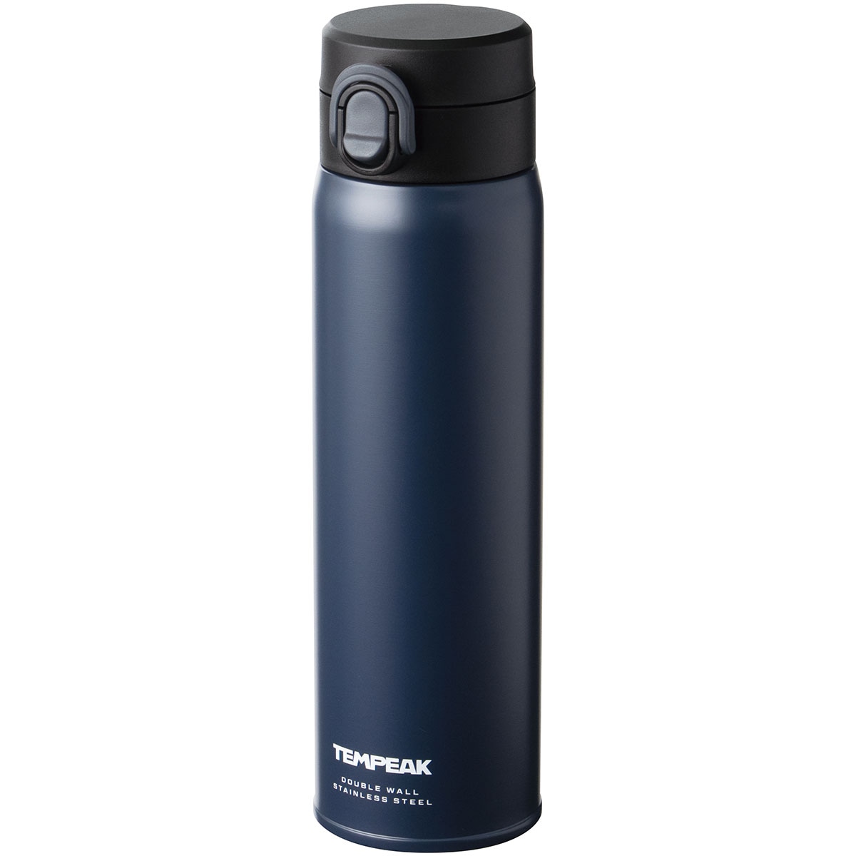 TEMPEAK（テンピーク）超保温軽量スクリューマグボトル 国内最強レベルの保温力 350ml 500ml 600ml 800ml ATPBW