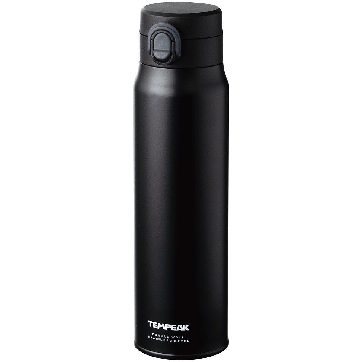 TEMPEAK（テンピーク）超保温軽量スクリューマグボトル 国内最強レベルの保温力 350ml 500ml 600ml 800ml ATPBW