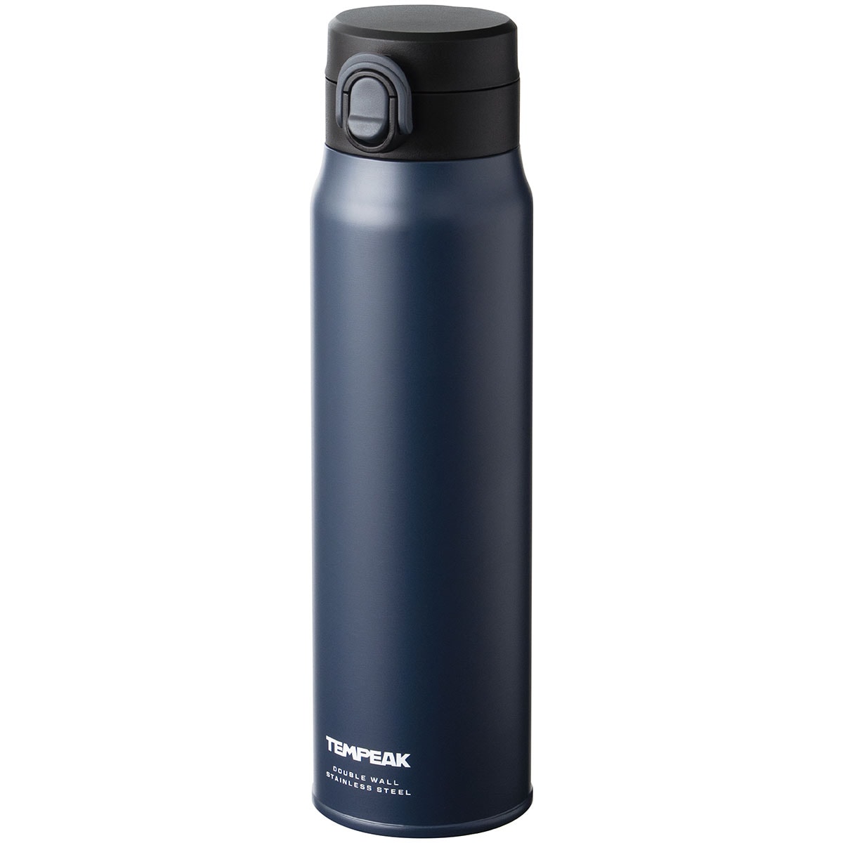 TEMPEAK（テンピーク）超保温軽量スクリューマグボトル 国内最強レベルの保温力 350ml 500ml 600ml 800ml ATPBW