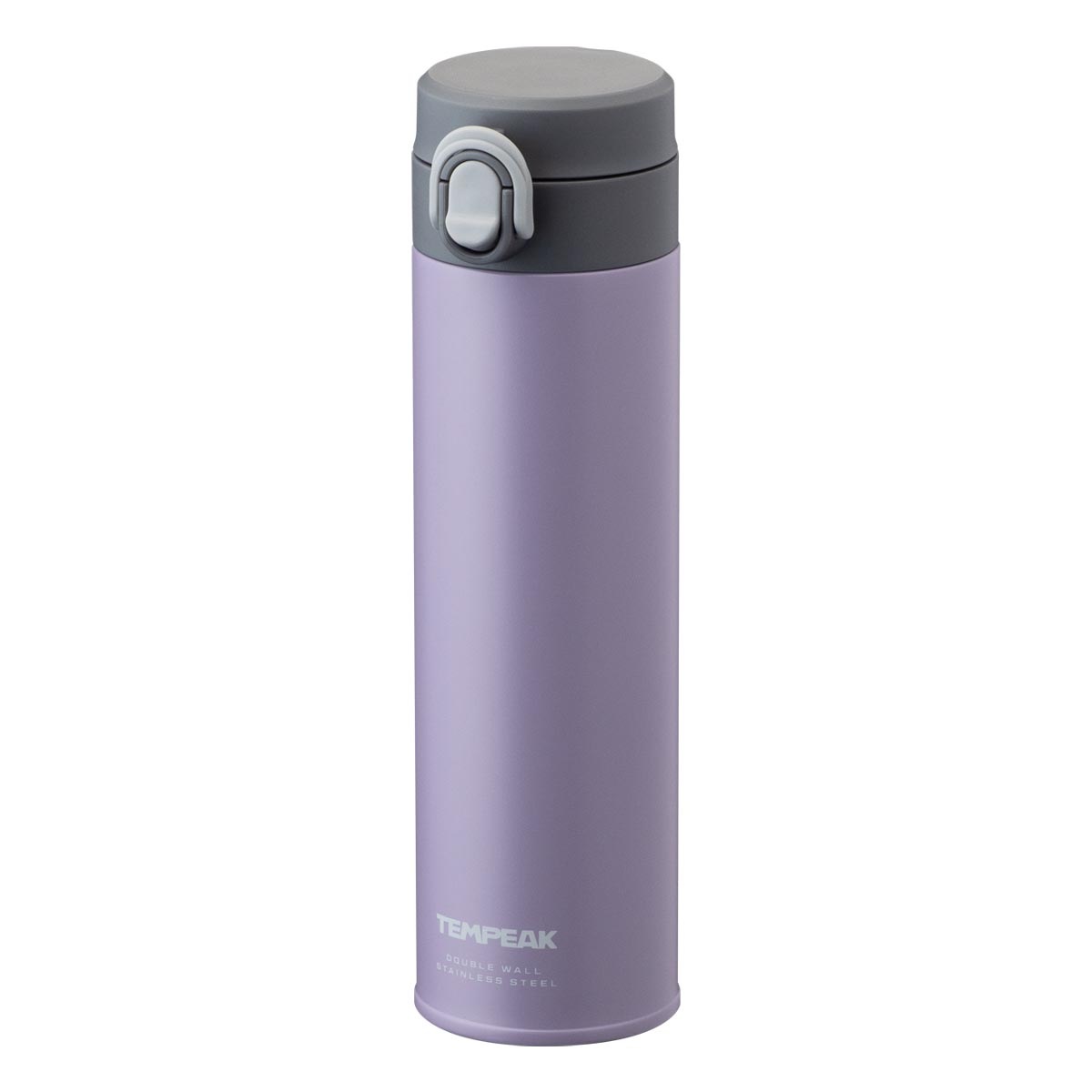 TEMPEAK（テンピーク）超保温保冷軽量スクリューマグボトル 国内最強レベルの保温力 350ml 500ml 600ml 800ml ATPBW