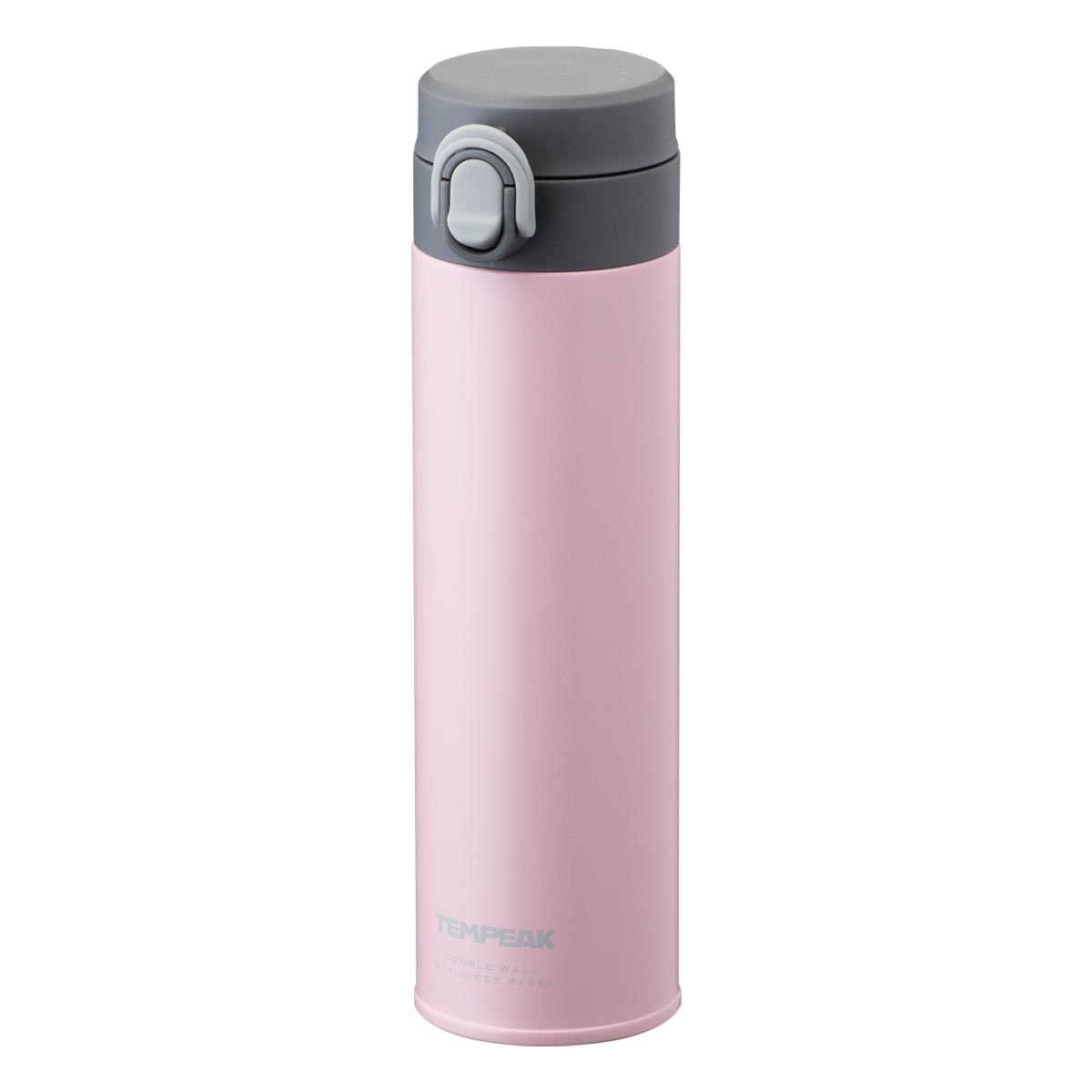 TEMPEAK（テンピーク）超保温保冷軽量スクリューマグボトル 国内最強レベルの保温力 350ml 500ml 600ml 800ml ATPBW
