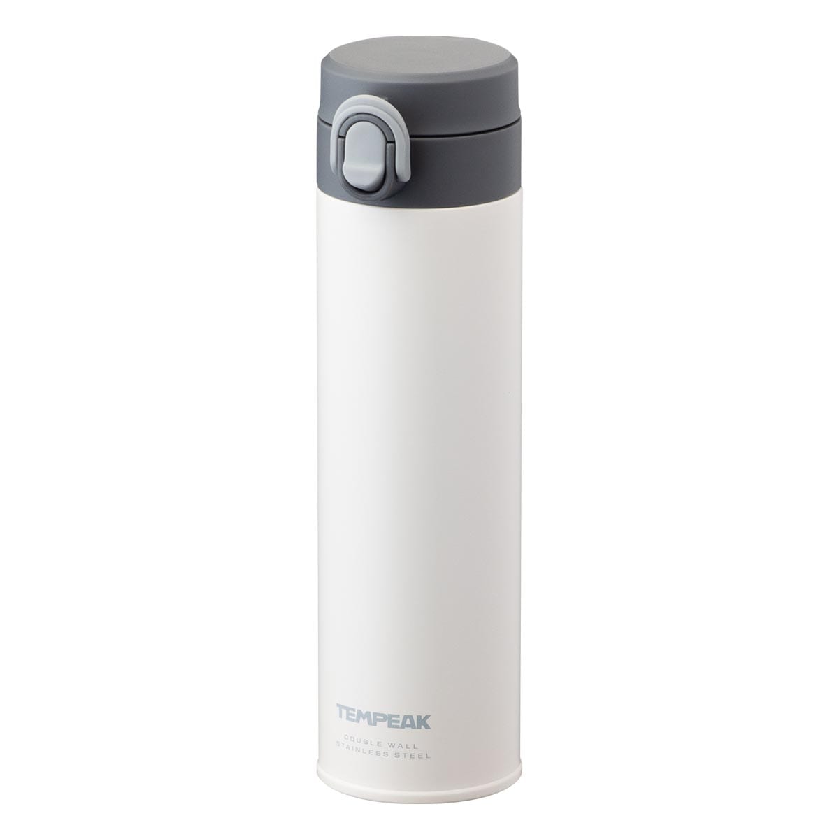 TEMPEAK（テンピーク）超保温保冷軽量スクリューマグボトル 国内最強レベルの保温力 350ml 500ml 600ml 800ml ATPBW
