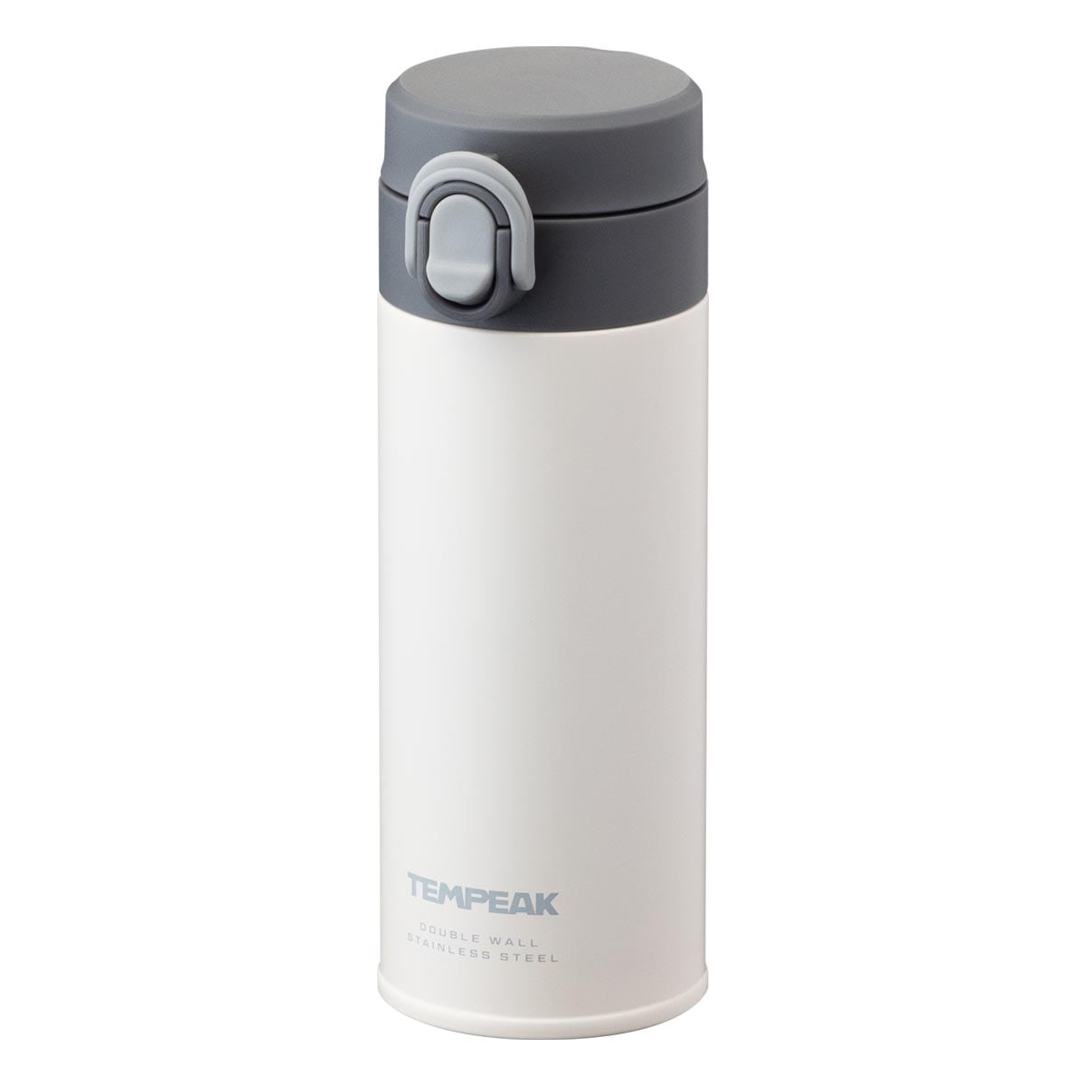 TEMPEAK（テンピーク）超保温保冷軽量スクリューマグボトル 国内最強レベルの保温力 350ml 500ml 600ml 800ml ATPBW
