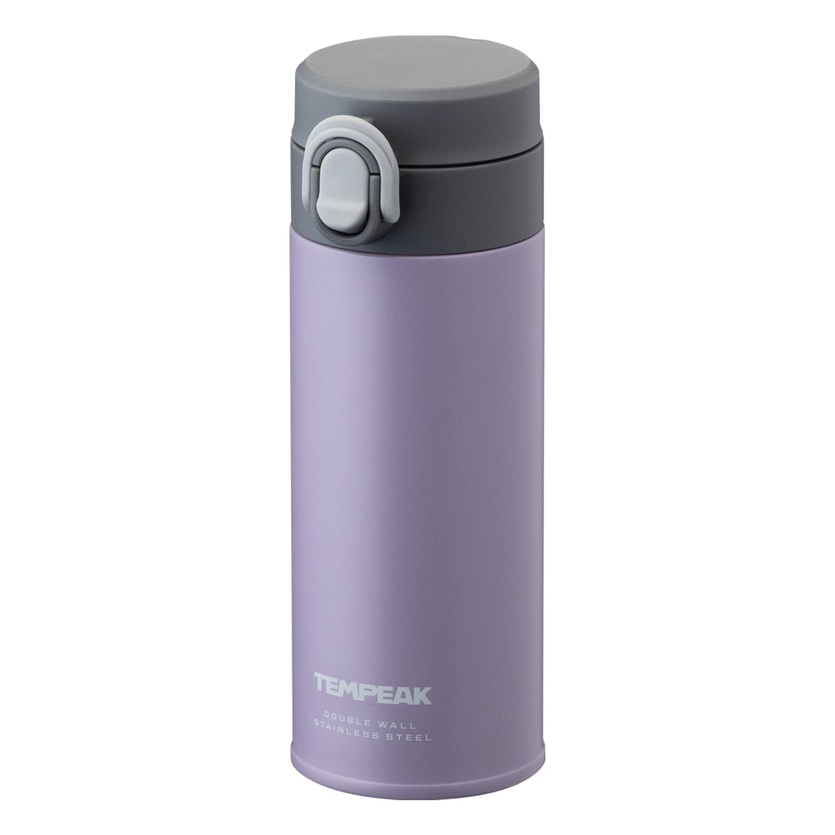 TEMPEAK（テンピーク）超保温保冷軽量スクリューマグボトル 国内最強レベルの保温力 350ml 500ml 600ml 800ml ATPBW