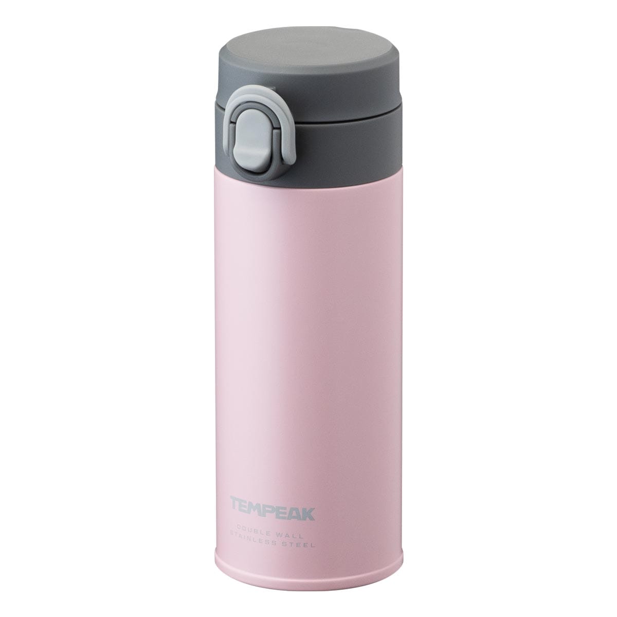TEMPEAK（テンピーク）超保温保冷軽量スクリューマグボトル 国内最強レベルの保温力 350ml 500ml 600ml 800ml ATPBW