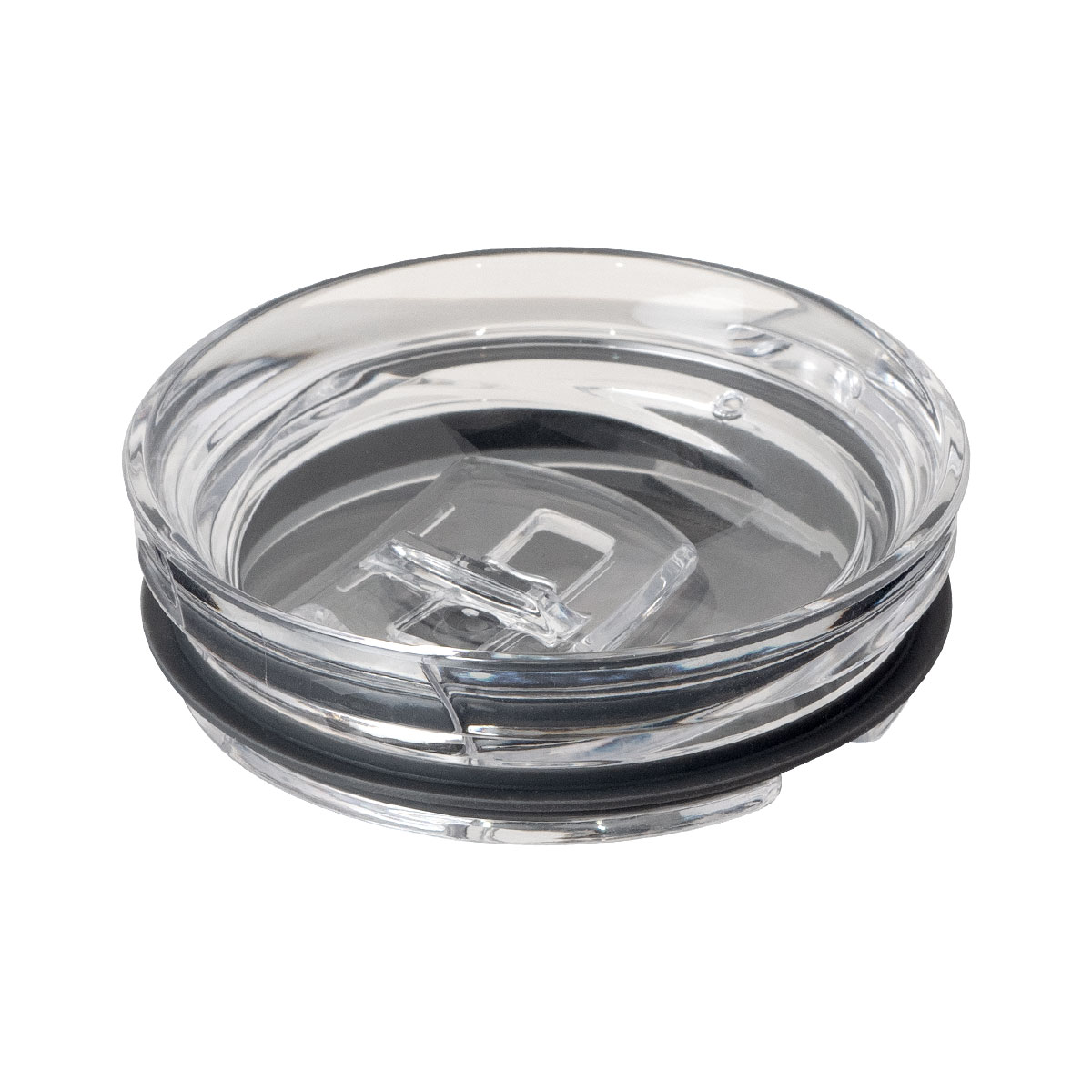 Sinqs（シンクス） セラミック塗装 ステンレスタンブラー スライドフタセット なめらか飲み口 430ml ASTC-430-ALID-C-SET