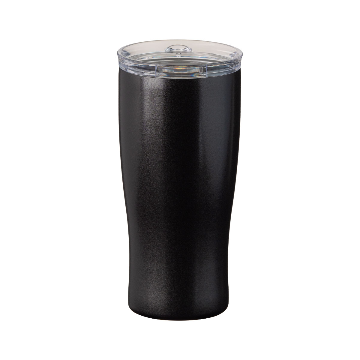 Sinqs（シンクス） セラミック塗装 ステンレスタンブラー スライドフタセット なめらか飲み口 430ml ASTC-430-ALID-C-SET