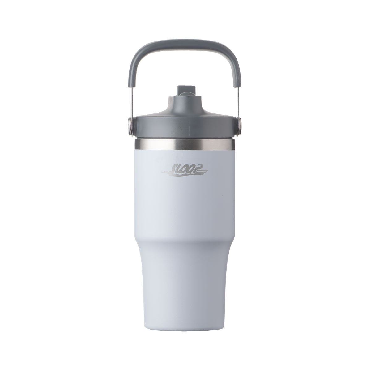 SLOOP（スループ）フリップストロータンブラー  600ml 900ml AFSBシリーズ