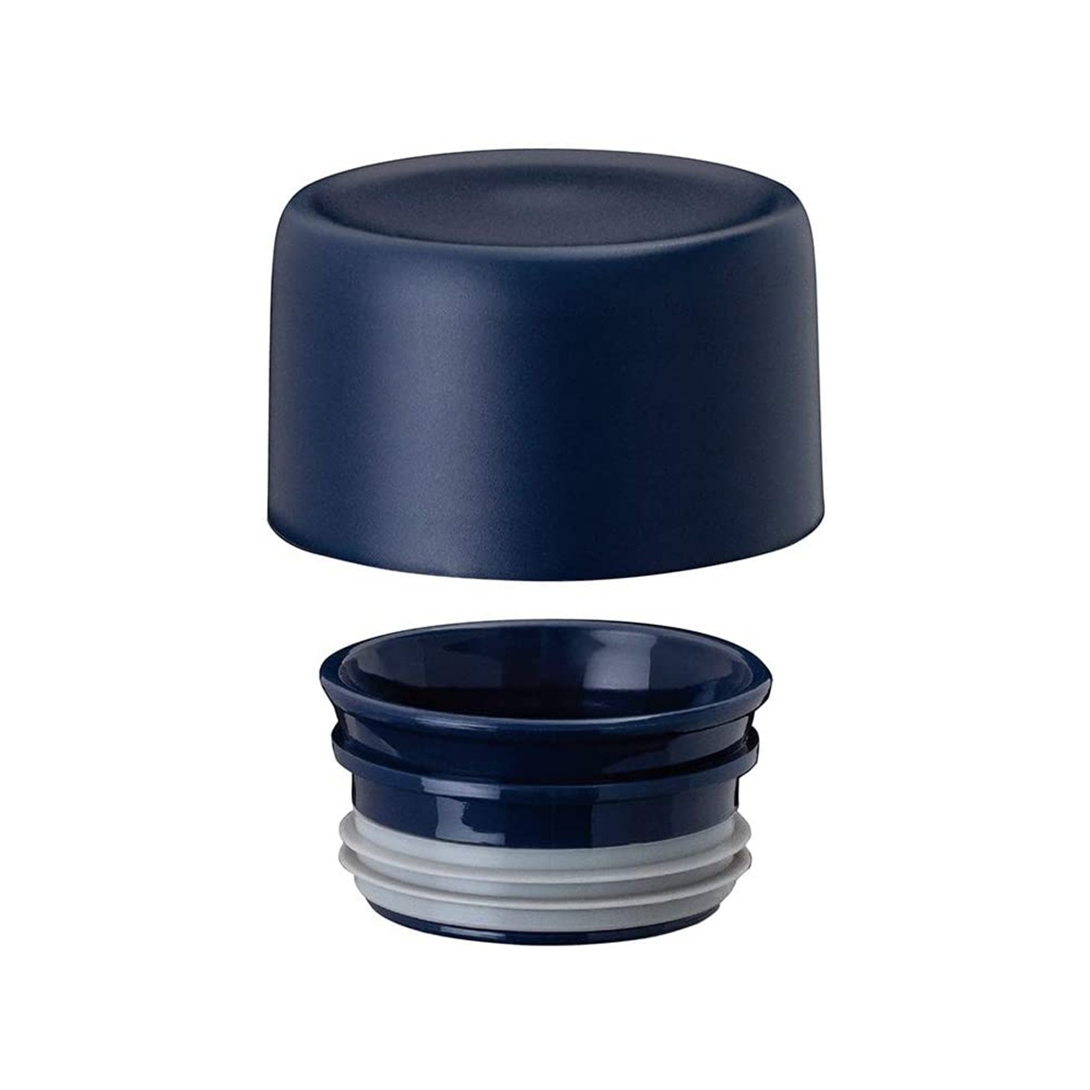 SWITCHMAG（スイッチマグ）スクリューキャップセット ネイビー AS-NV