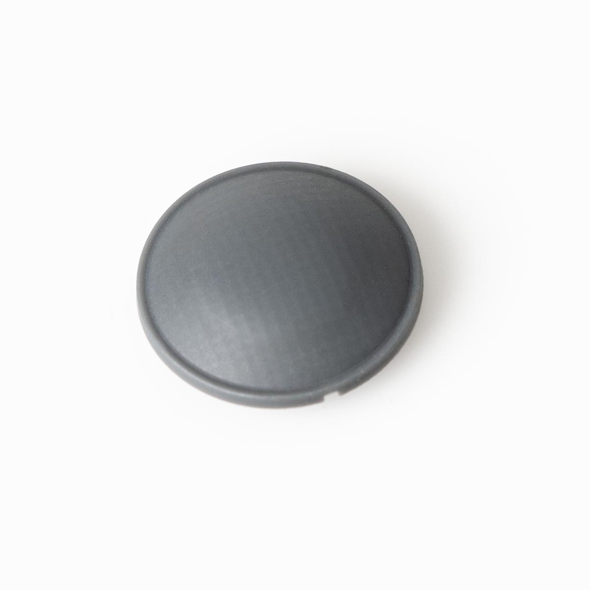 AQUAGE（アクアージュ）ダイレクトジャグボトル 2.2L ネイビー用 せんユニット ADJB-CS-NV