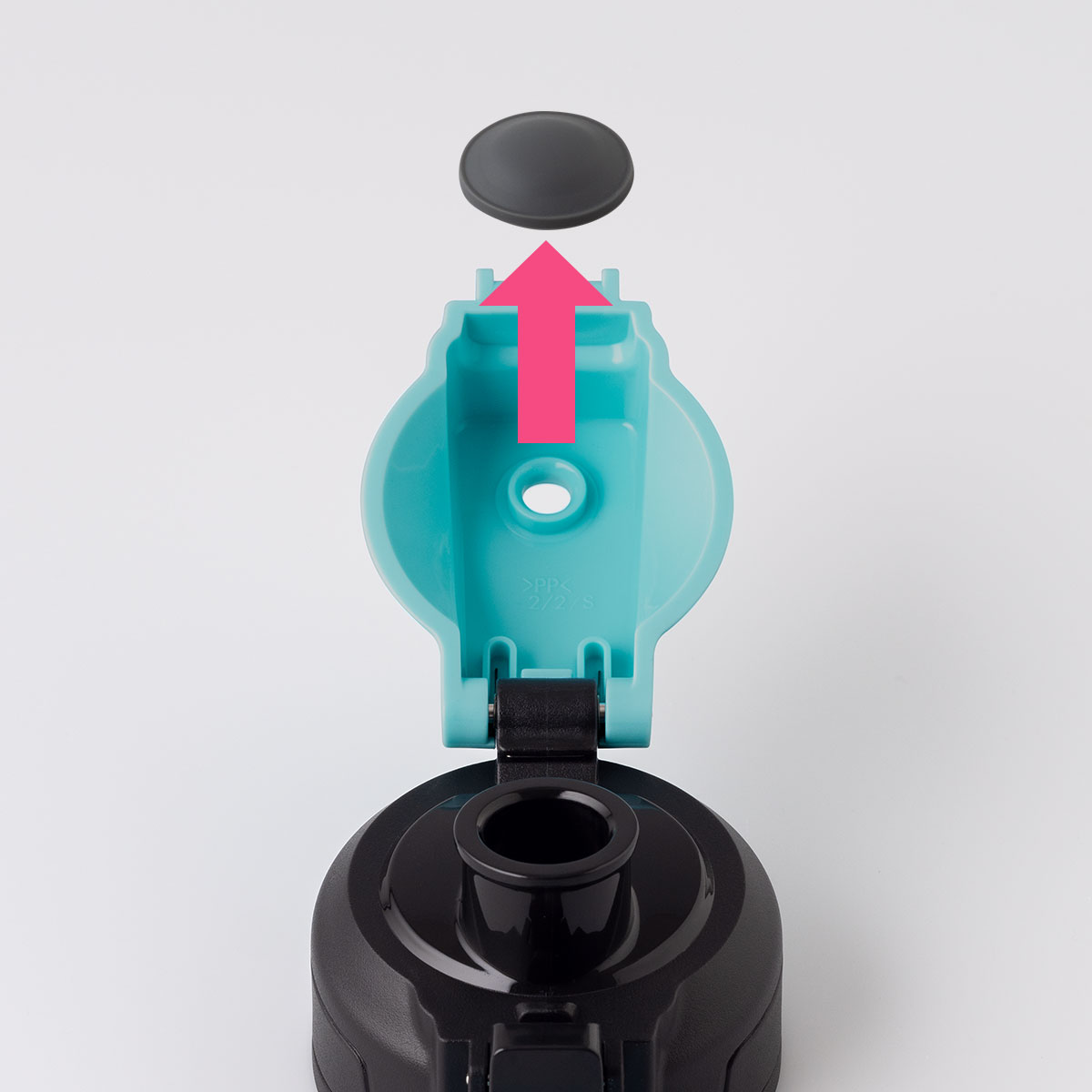 専用出品　特価　ボトルタイプのまま発送 専用出品です。 専用出品 専用出品売約済商品 専用出品です。 専用zX