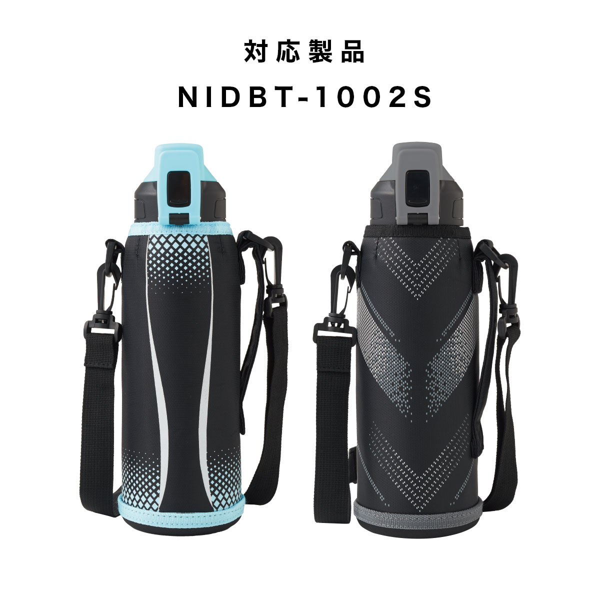 即日発送可能❕❕ 新品未使用JT 円筒形ステンレス灰皿 蓋付き ステン灰皿 熊出没