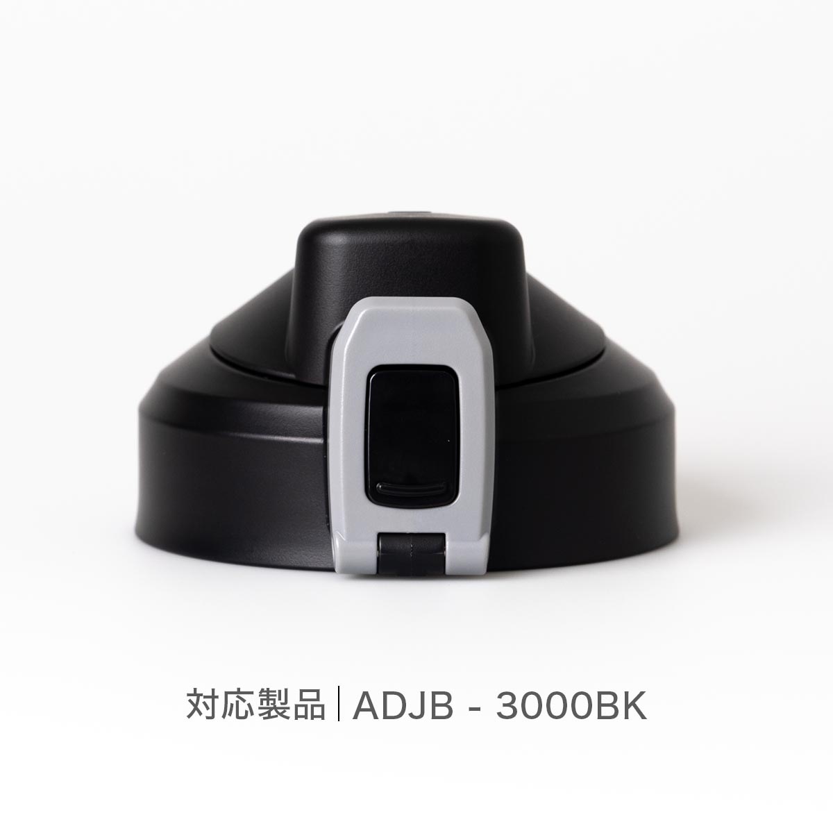 AQUAGE All in one gel 3本セット Amazon | 【Amazon.co.jp限定】アクア コラーゲン ゲル