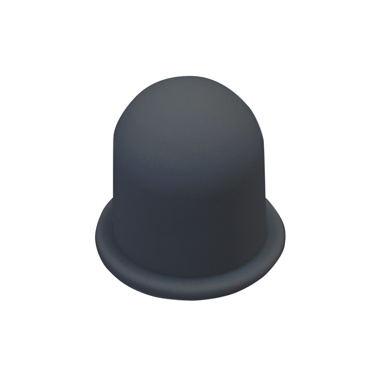 SWITCHMAG（スイッチマグ）ワンタッチキャップ用ふたパッキン AW-FP