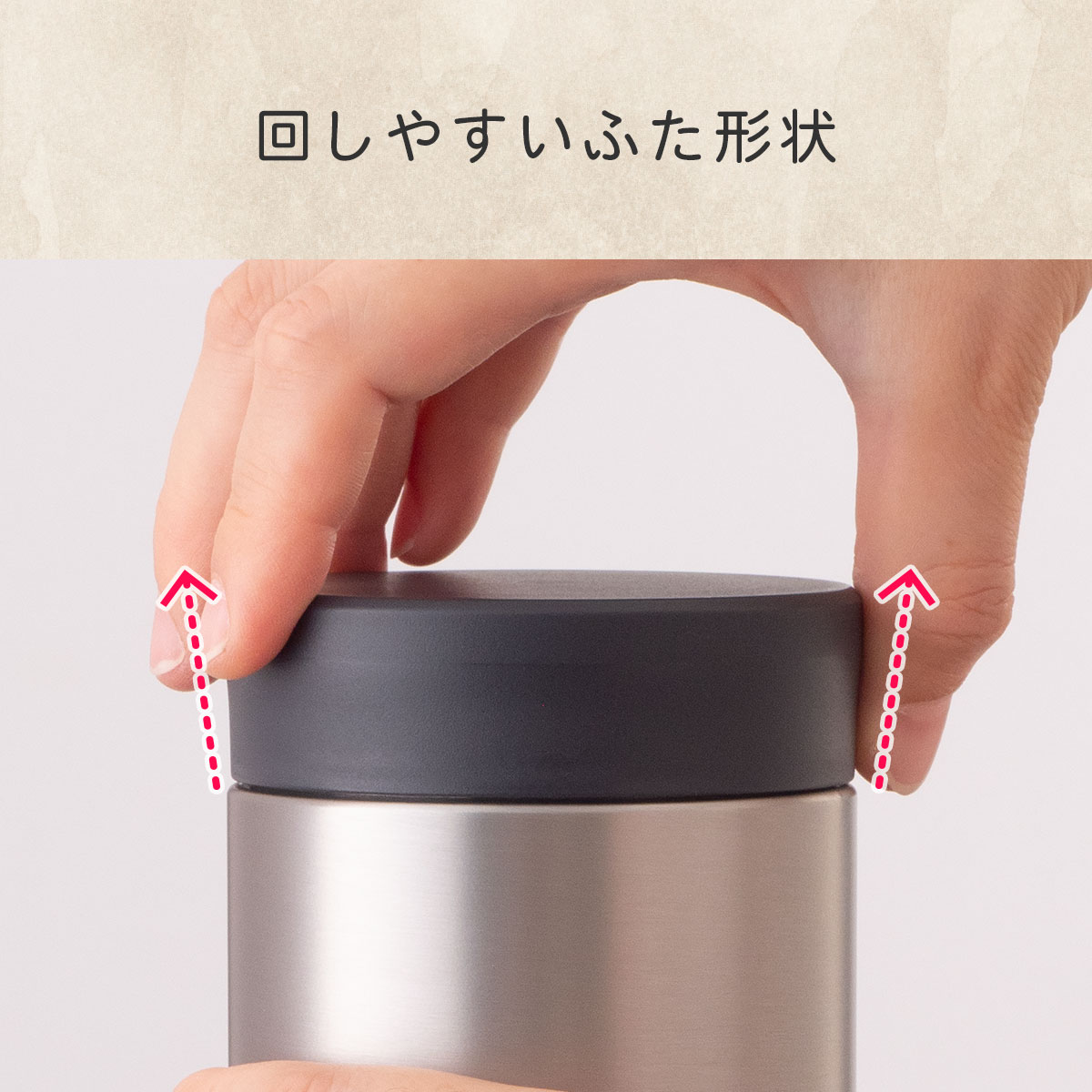 ジェットスリム ヒートマット ヒートウェーブ 【公式通販】