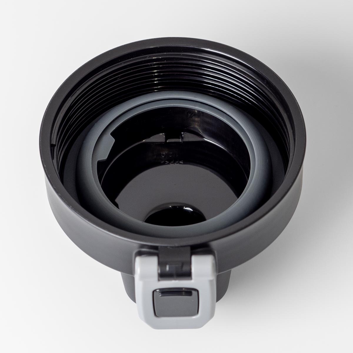 AQUAGE（アクアージュ）ダイレクトジャグボトル 2.0L 2.2L 2.5L