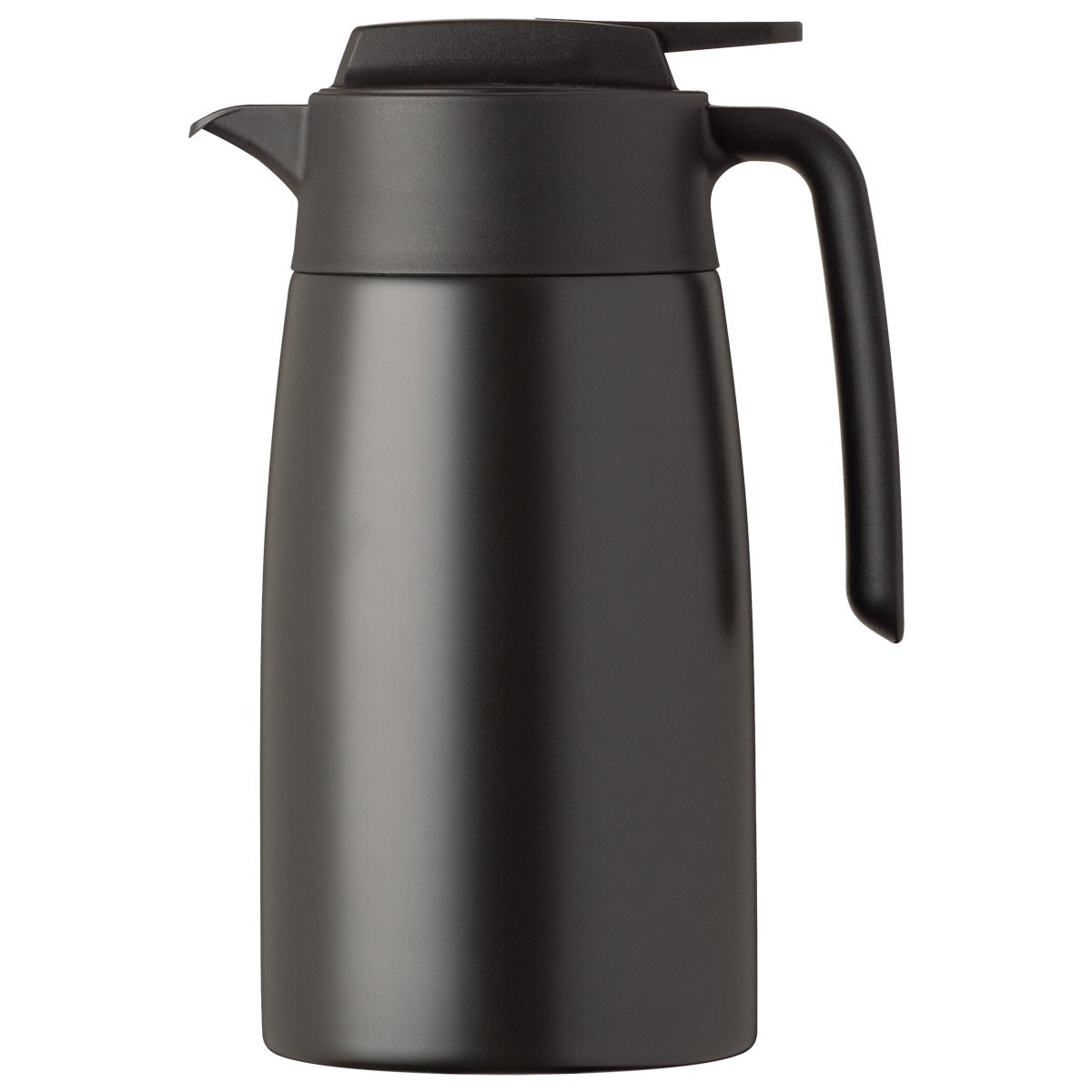 VARIUS（バリウス）超軽量コンパクトステンレスポット フタが分解して洗える 800mL 1100mL 1600mL 2100mL AVTP-05