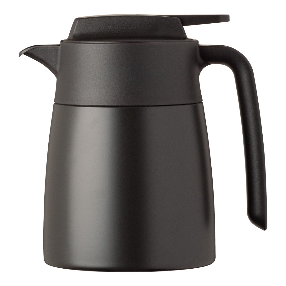 VARIUS（バリウス）超軽量コンパクトステンレスポット フタが分解して洗える 800mL 1100mL 1600mL 2100mL AVTP-05