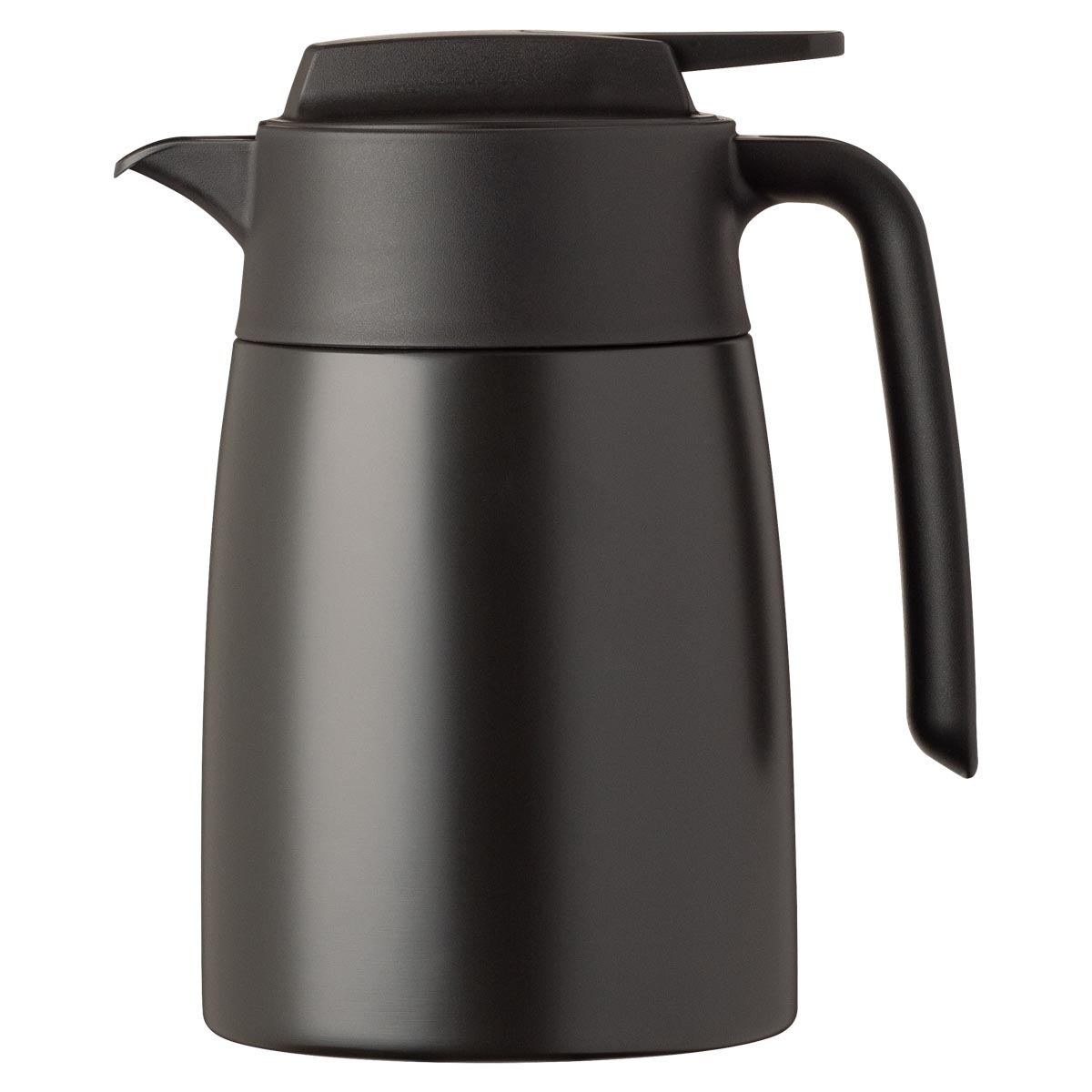 VARIUS（バリウス）超軽量コンパクトステンレスポット フタが分解して洗える 800mL 1100mL 1600mL 2100mL AVTP-05