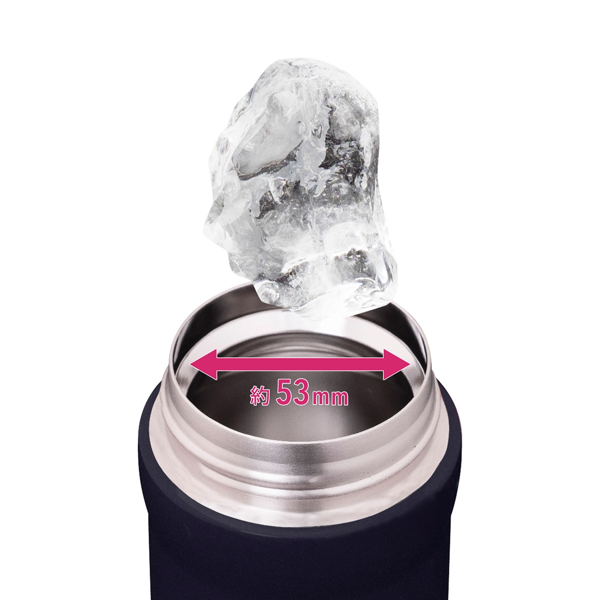 CafeLink（カフェリンク）カレント・コーヒーワンタッチボトル 350ml