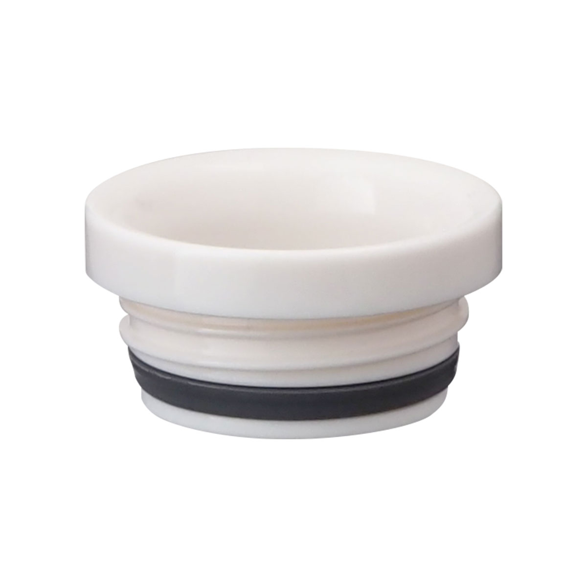 Airlist（エアリスト）超軽量ステンレスマグボトル（ARS）用 飲み口パッキン ARS-SP