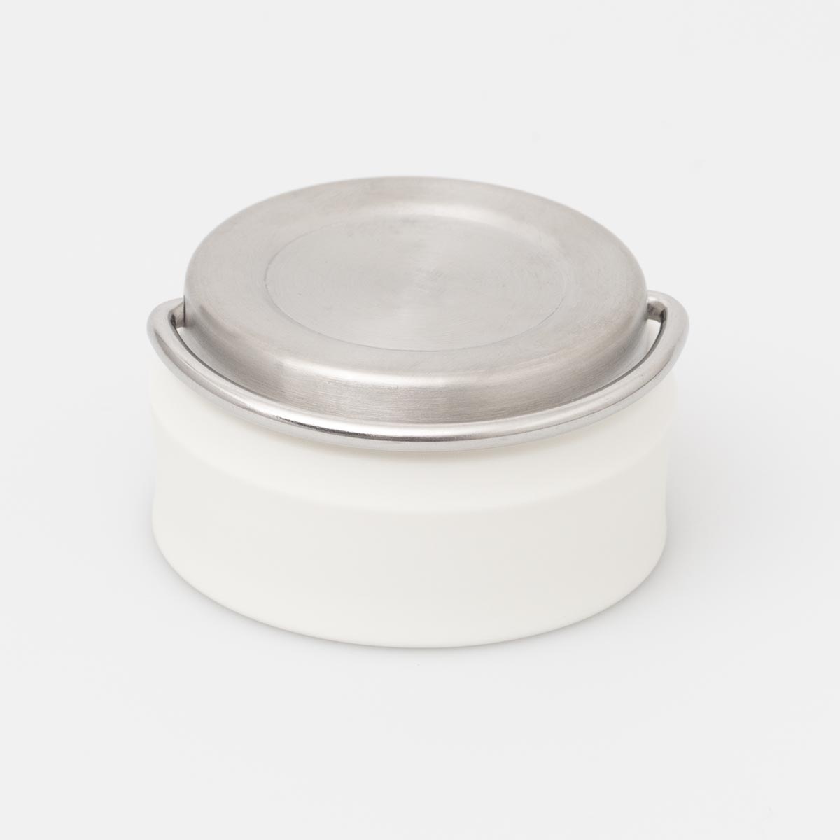 アトラス WENS ウェンズ ハンドル付き シームレス スクリューボトル AWSL-530/700/1000対応 ふた一式 部品 AWSL-OW