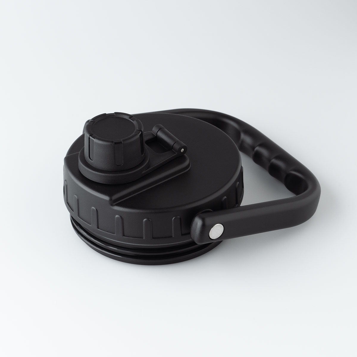 WENS（ウェンズ） AWJB用 ふた一式 AWJB-CS