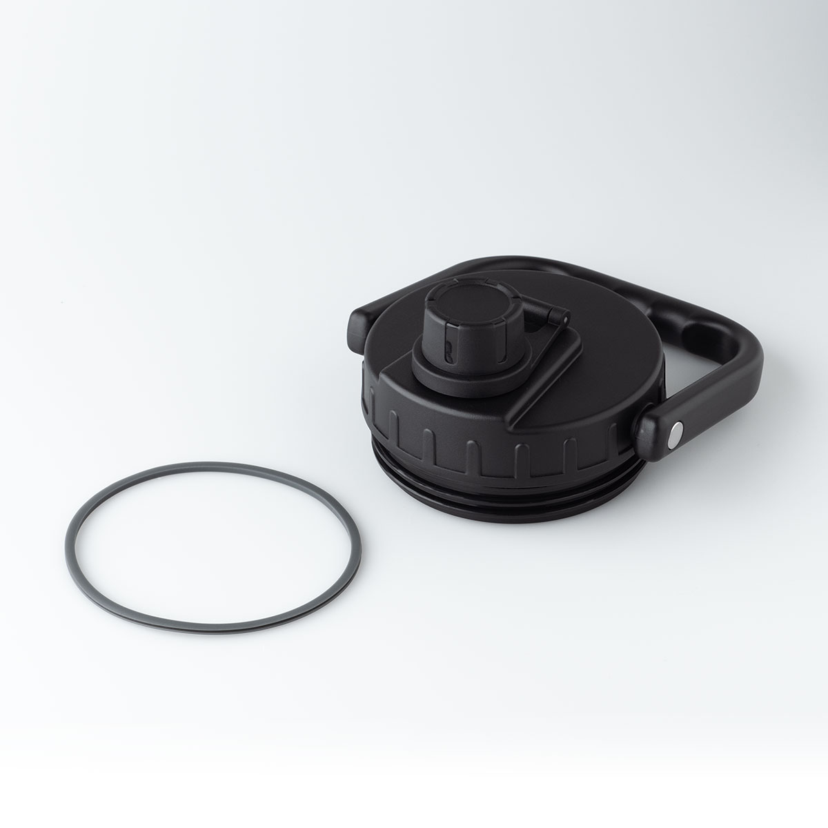 WENS（ウェンズ） AWJB用 ふた一式 AWJB-CS