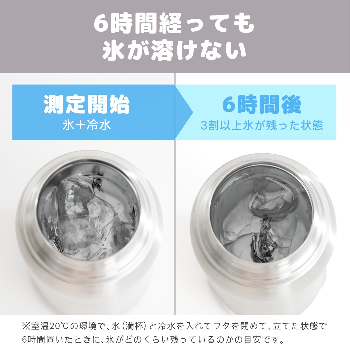 Aquage(アクアージュ) ポーチ付きダイレクトボトル 620mL 770mL ARKD-01シリーズ