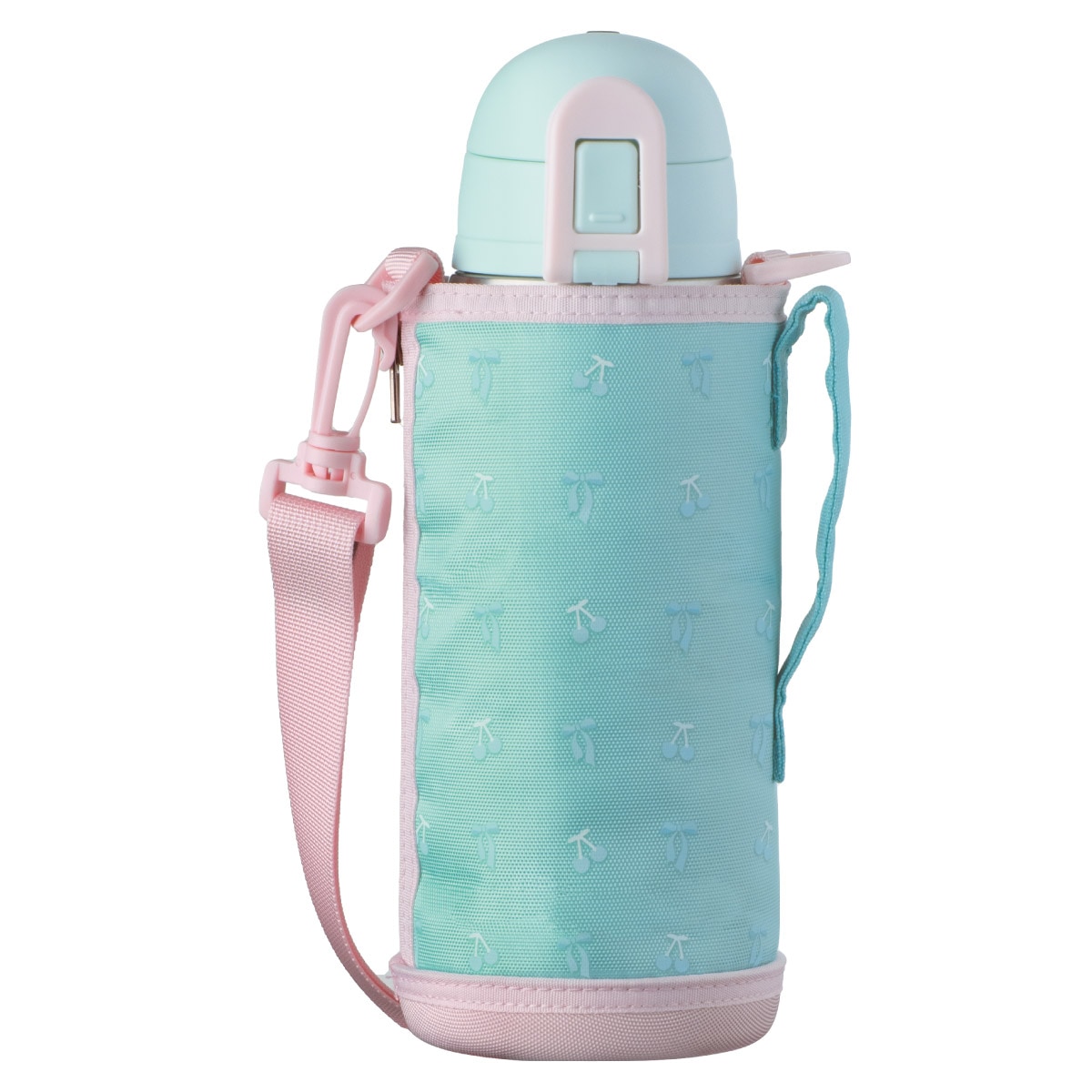 Aquage(アクアージュ) ポーチ付きダイレクトボトル 620mL 770mL ARKD-01シリーズ