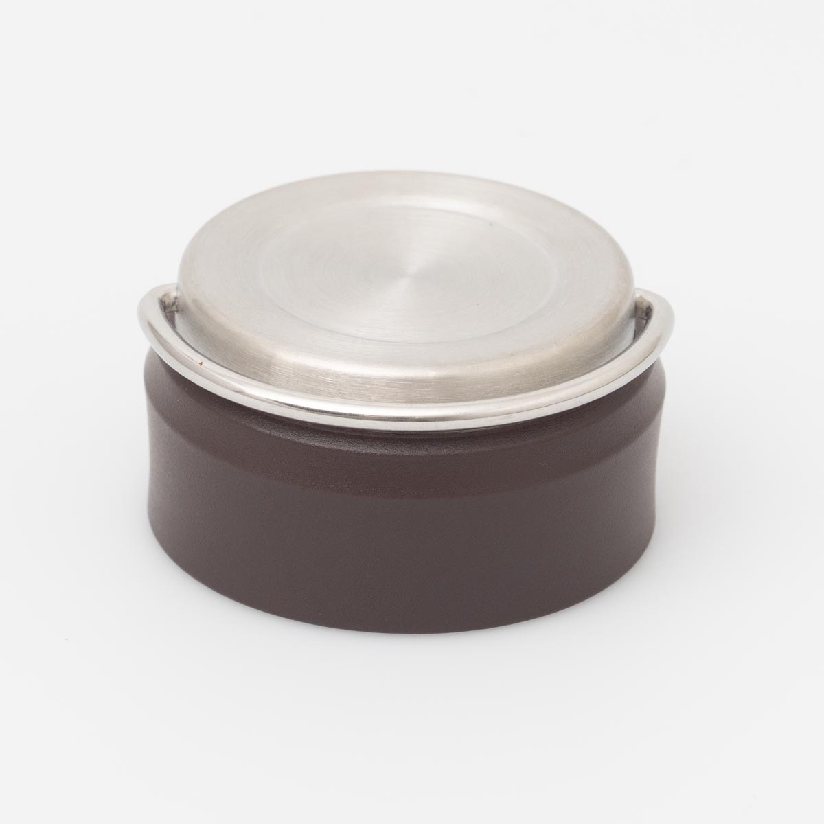 アトラス WENS ウェンズ ハンドル付き シームレス スクリューボトル AWSL-1000対応 フタセット 部品 AWSL-BR