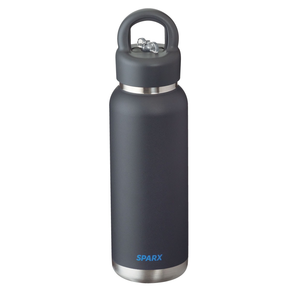 SPARX（スパークス）真空断熱炭酸用ボトル 550ml 750ml  ASOH