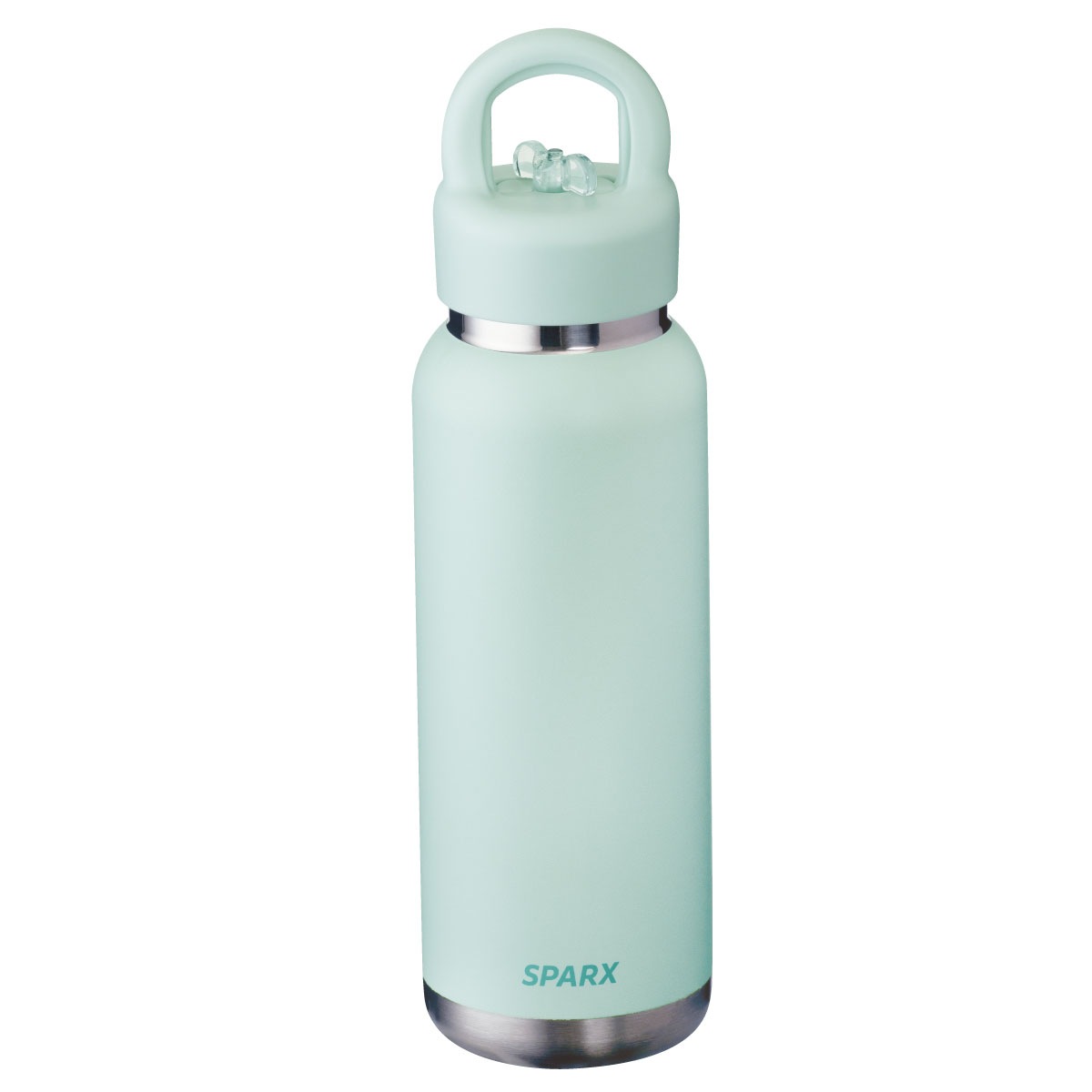 SPARX（スパークス）真空断熱炭酸用ボトル 550ml 750ml  ASOH