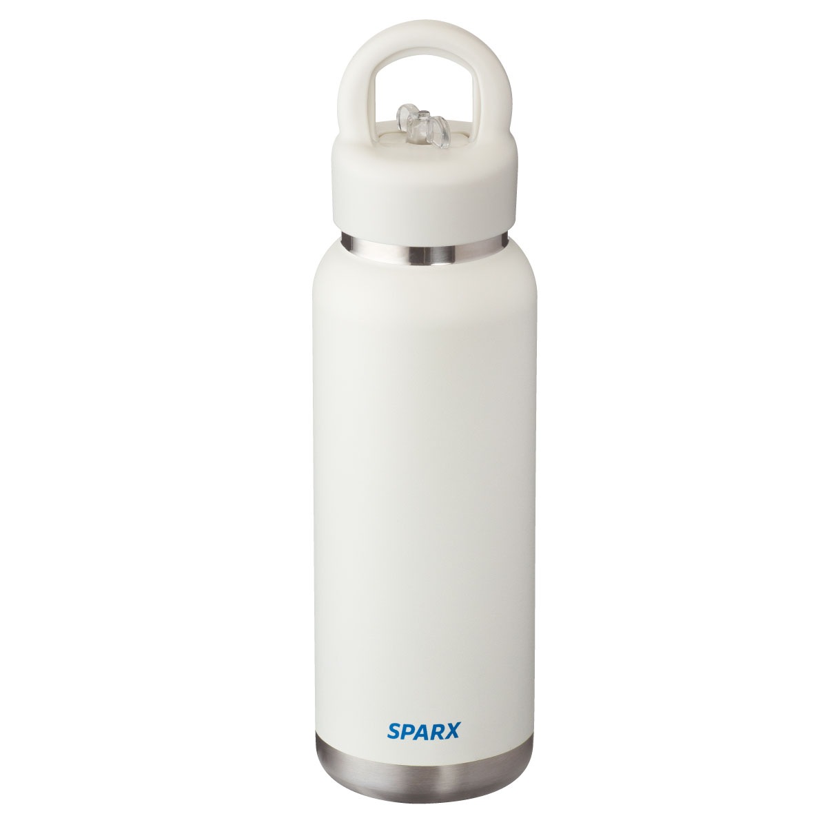 SPARX（スパークス）真空断熱炭酸用ボトル 550ml 750ml  ASOH