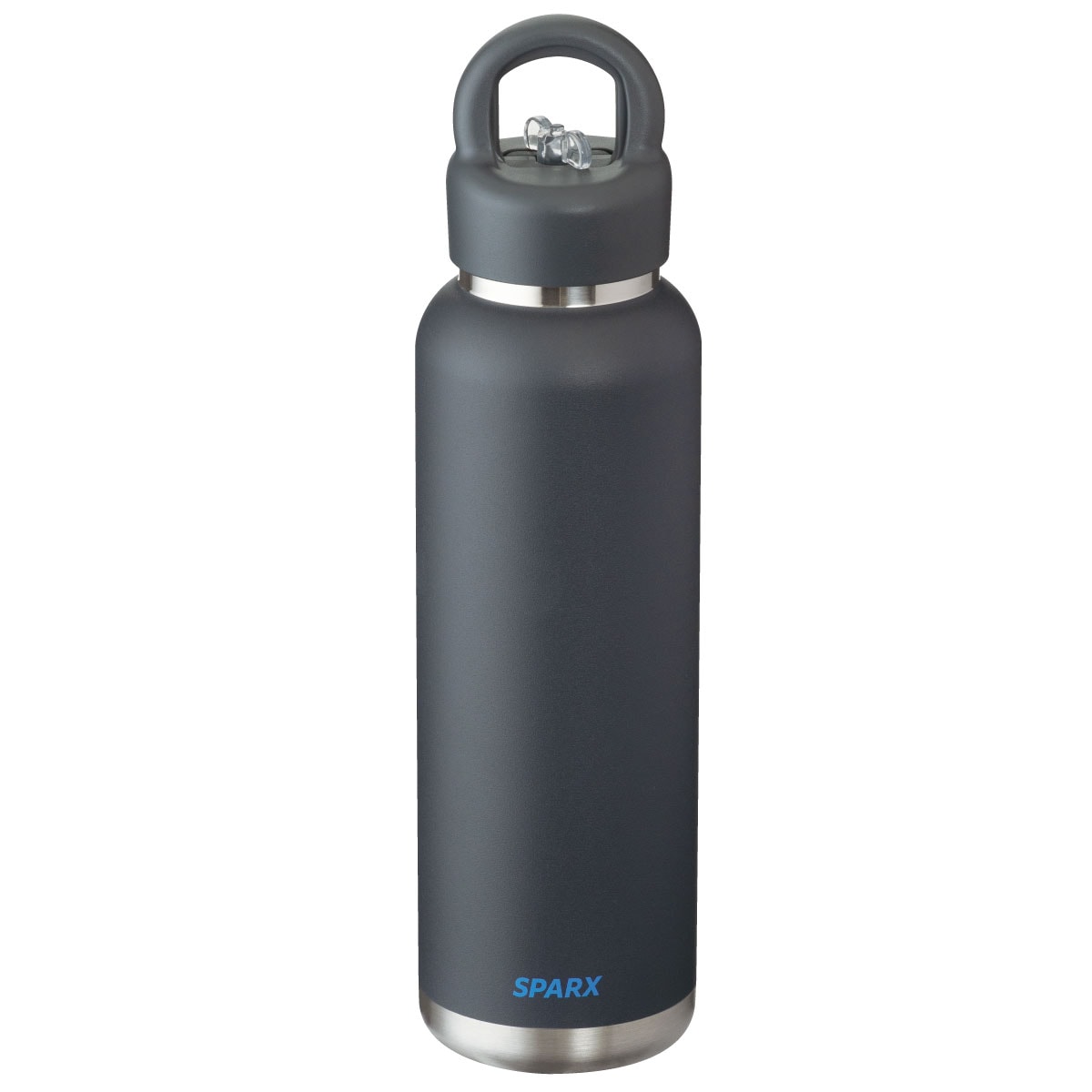 SPARX（スパークス）真空断熱炭酸用ボトル 550ml 750ml  ASOH