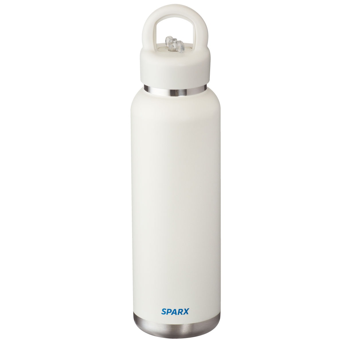 SPARX（スパークス）真空断熱炭酸用ボトル 550ml 750ml  ASOH