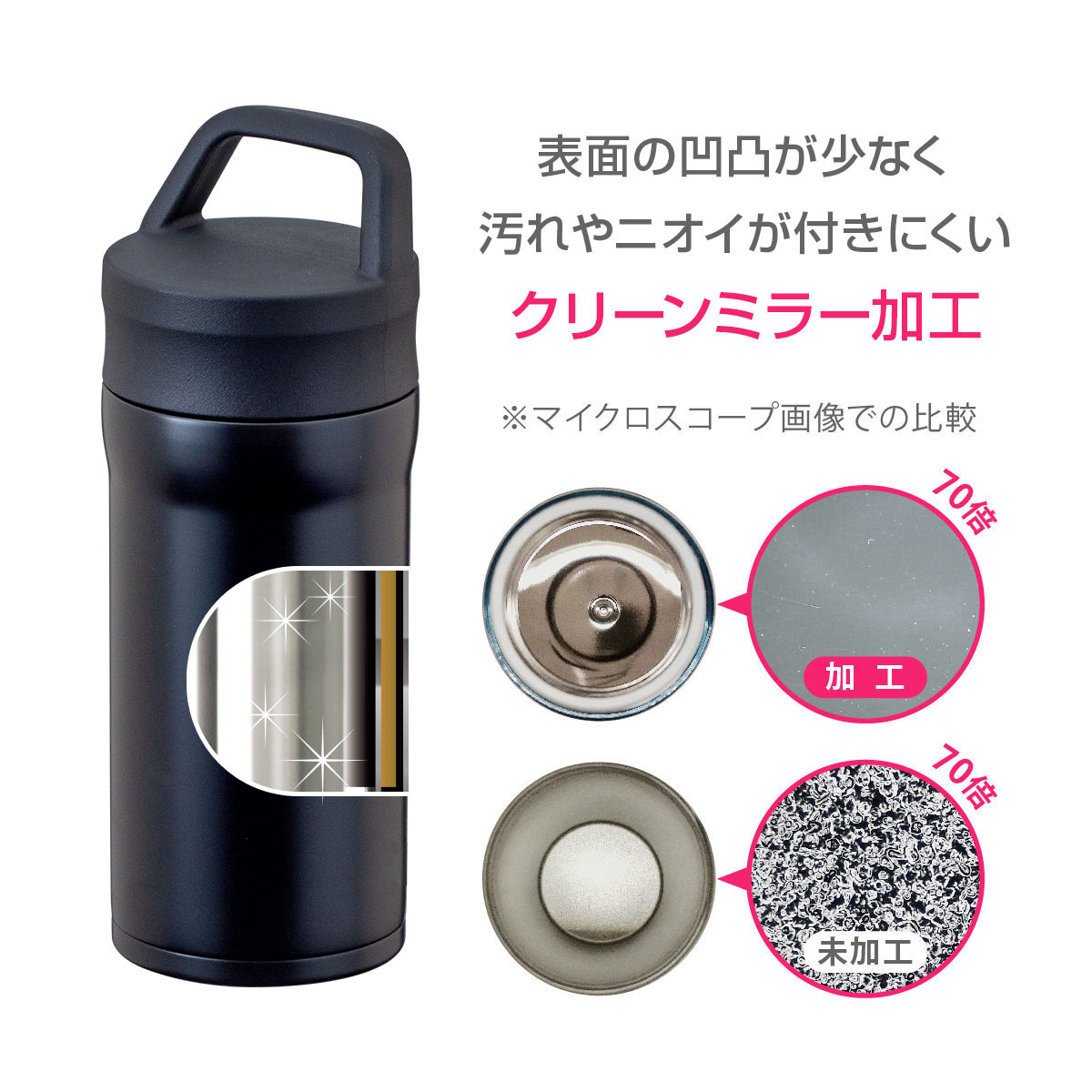 モルトカフェ Z/X coffee新栄店 新栄/東桜/泉/カフェ ネット予約可 | ヒトサラ