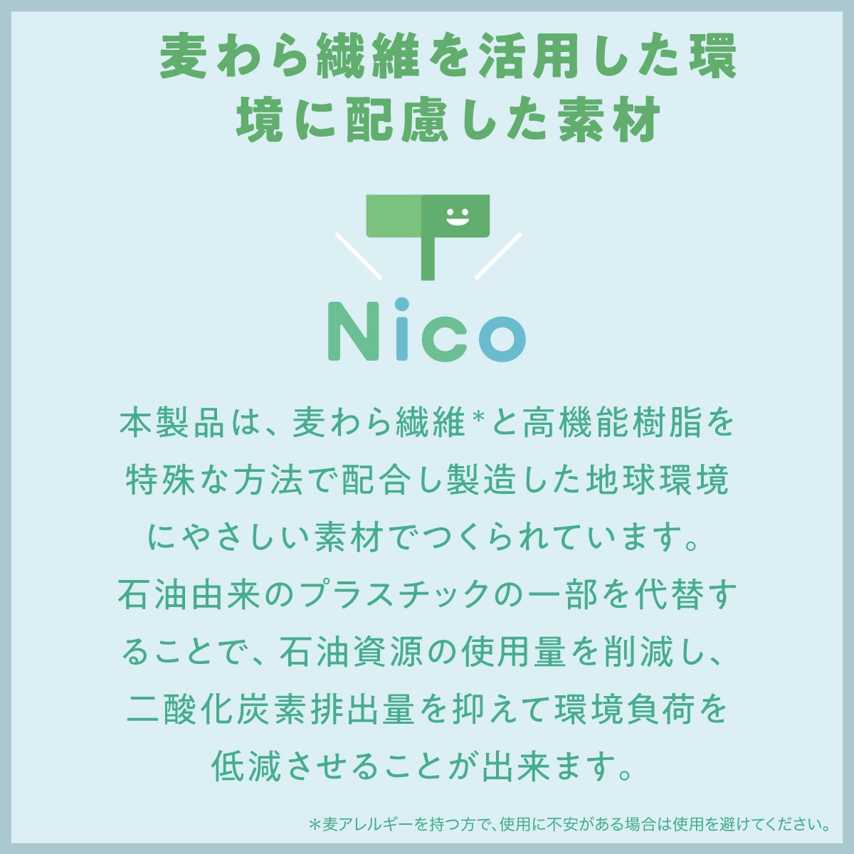 Bless Kitchen (ブレスキッチン) 食洗機対応 まな板 2枚セット