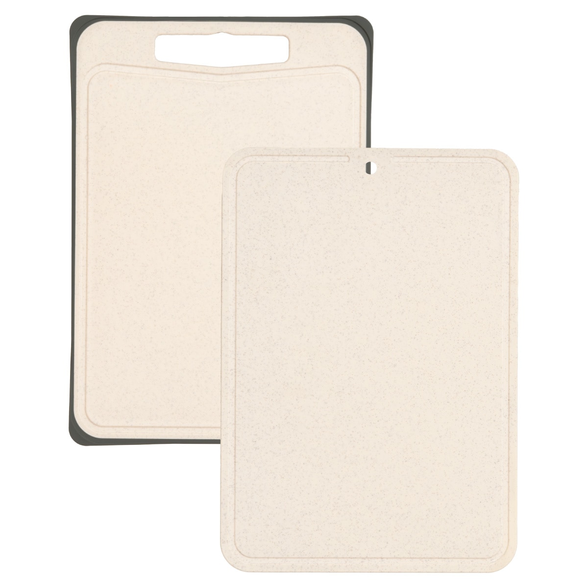 Bless Kitchen (ブレスキッチン) 食洗機対応 まな板 2枚セット