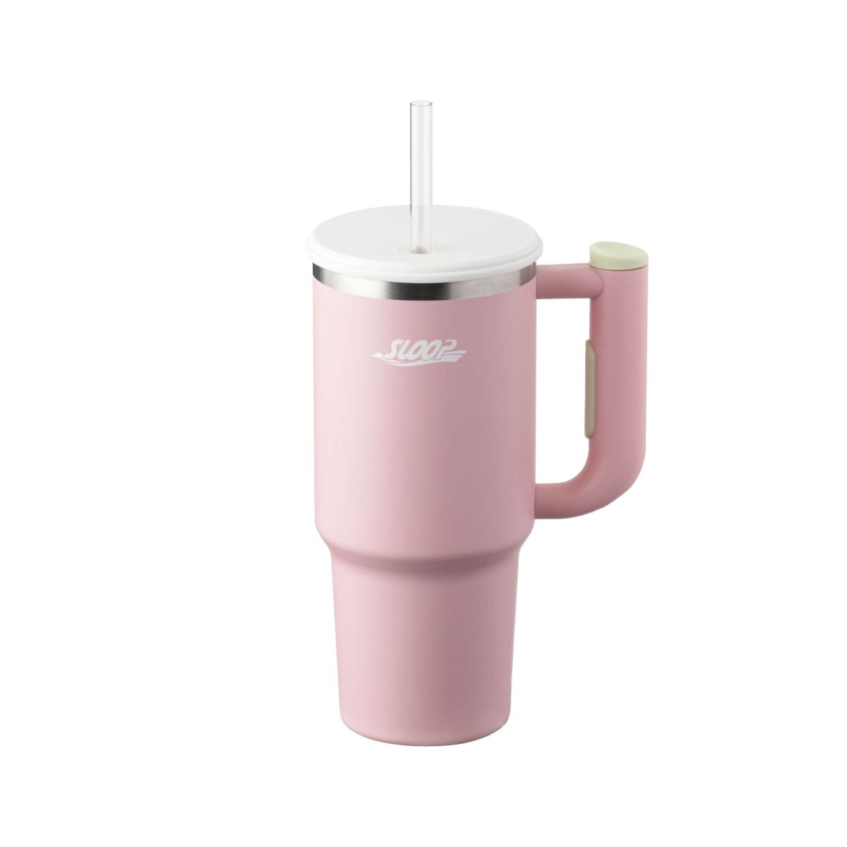 SLOOP（スループ）大容量ストロータンブラー  800ml 950ml 1150ml AQSTシリーズ
