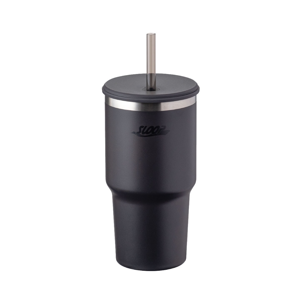 SLOOP（スループ）大容量ストロータンブラー  800ml 950ml 1150ml AQSTシリーズ