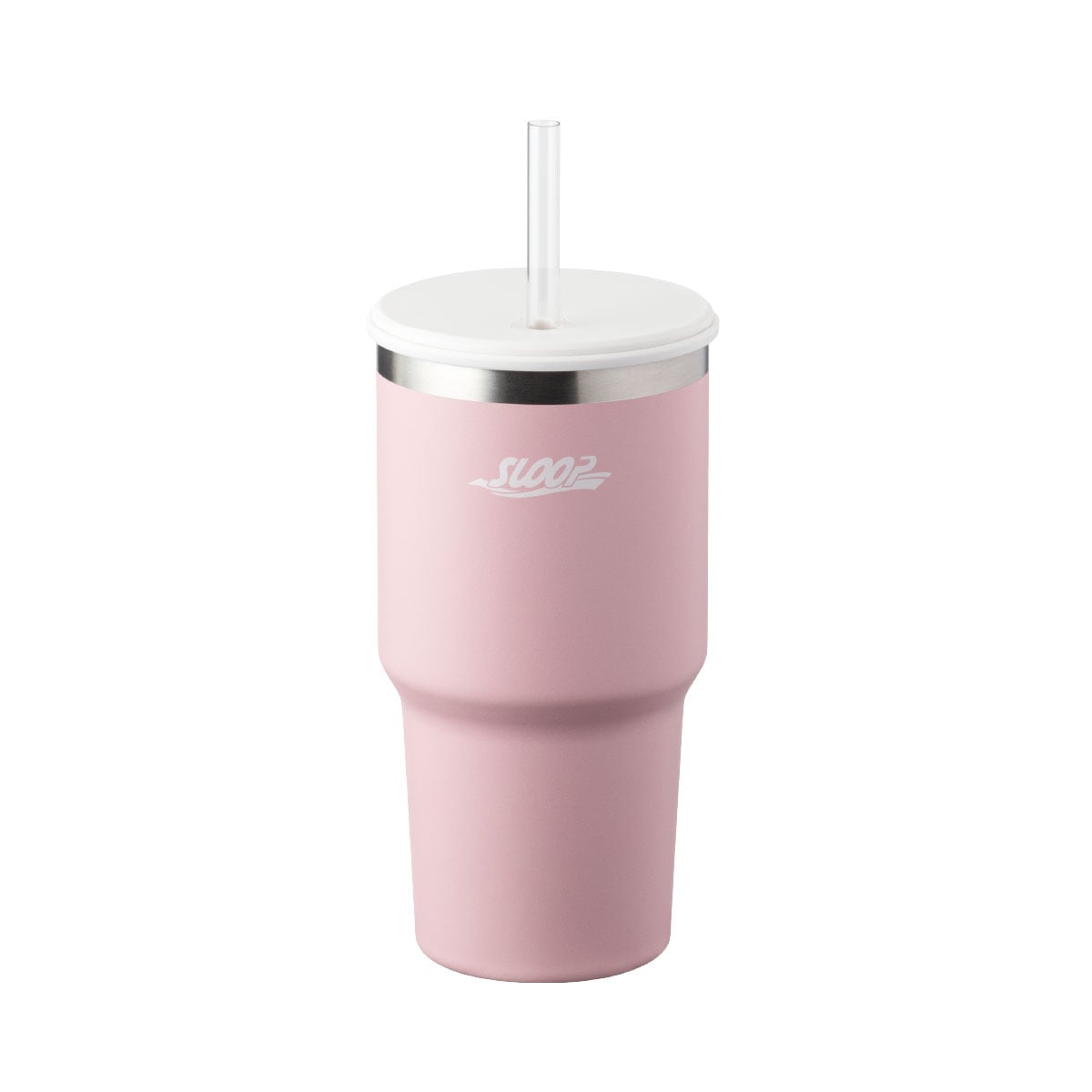 SLOOP（スループ）大容量ストロータンブラー  800ml 950ml 1150ml AQSTシリーズ