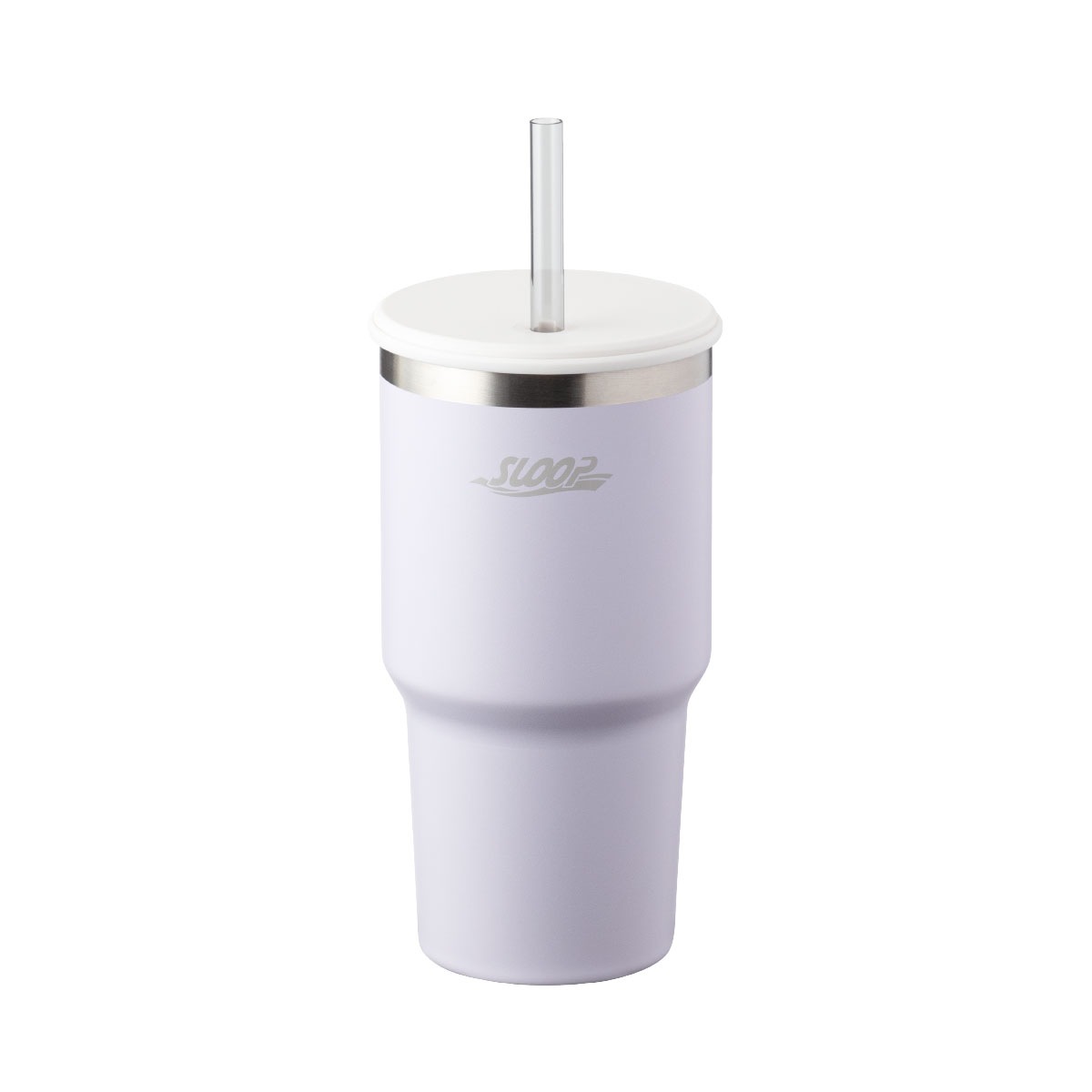 SLOOP（スループ）大容量ストロータンブラー  800ml 950ml 1150ml AQSTシリーズ